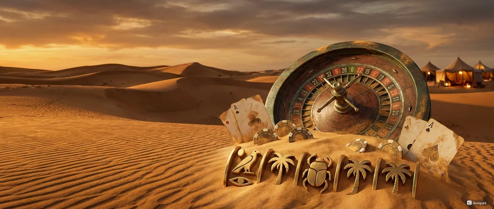 Lilibet Casino bonus